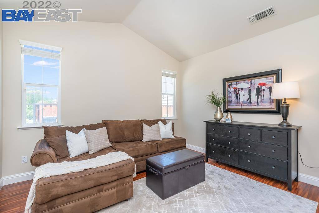 Livermore, CA 94550,2403 Decker Lane