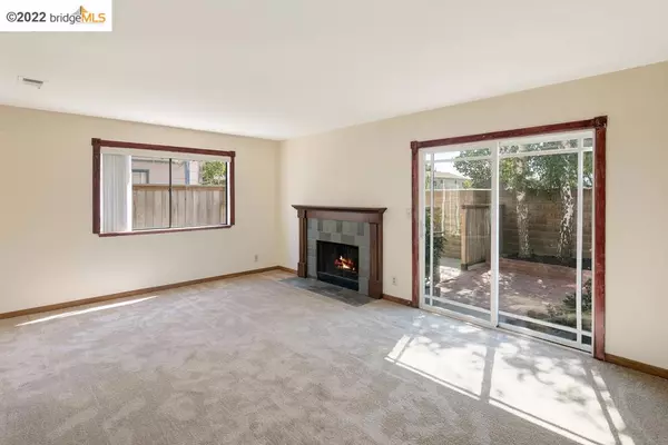 Newark, CA 94560,6270 Lido Court