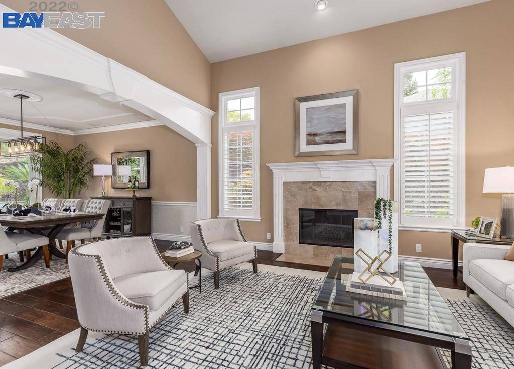 Danville, CA 94506,43 Brightwood Cir