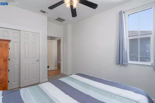 Discovery Bay, CA 94505,6806 New Melones Circ