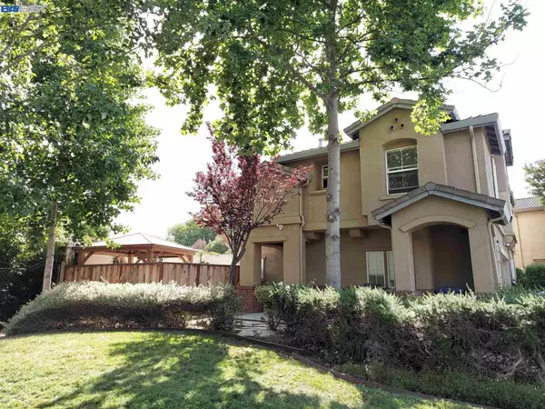 San Leandro, CA 94577,1181 Alder Creek Cir