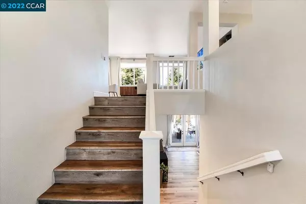 Fairfield, CA 94534,2300 Palmer Ct
