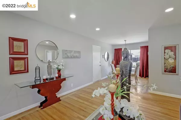 San Leandro, CA 94579,1037 Mersey Ave