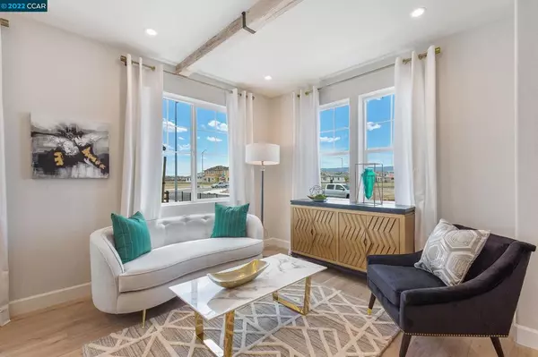 Vacaville, CA 95688,3043 Merlin Court