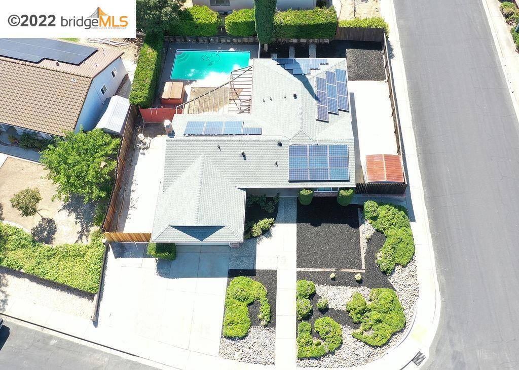 Pittsburg, CA 94565,1909 Oakridge Ln