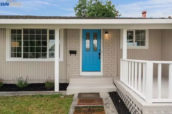 Pleasanton, CA 94588,6278 Ruxton Court