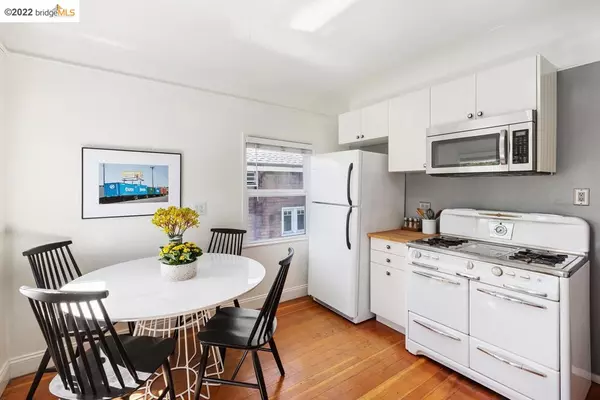 Berkeley, CA 94703,2923 Martin Luther King Jr Way