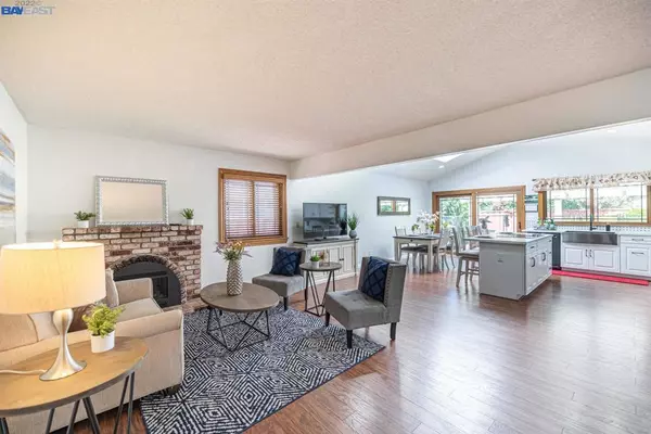 Newark, CA 94560,6237 Market Ave