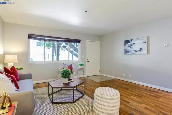 San Leandro, CA 94578,1624 Brockton Way
