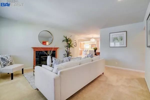 Hayward, CA 94544,26594 Jane Ave