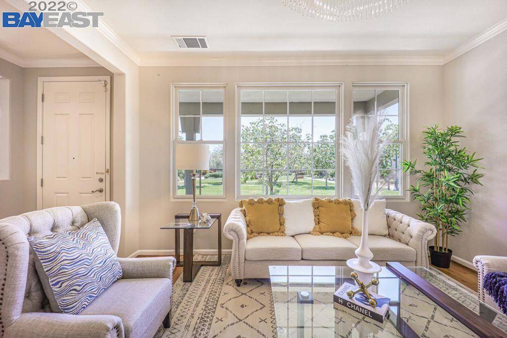 Alameda, CA 94501,359 Tucker Ave
