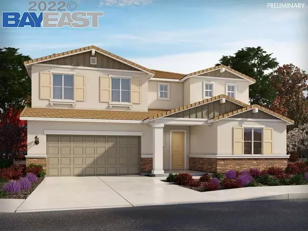 739 Burgundy Street, Vacaville, CA 95688