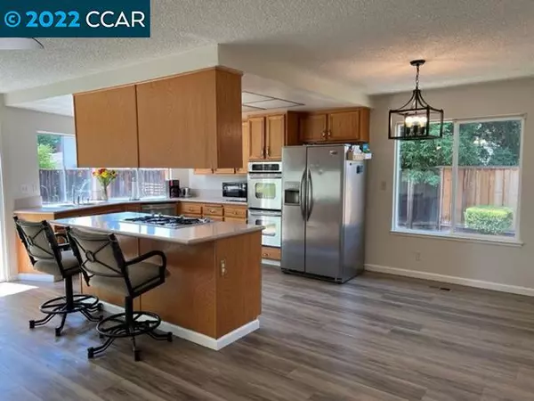San Ramon, CA 94583-2616,12237 Toledo Drive