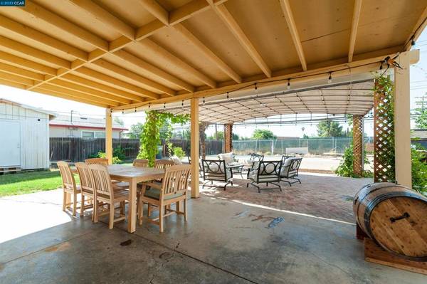 Sacramento, CA 95823,7717 South Parkway