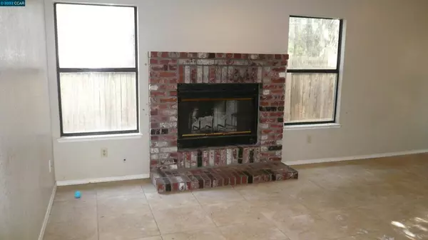 Antelope, CA 95843,3304 Lowther Way