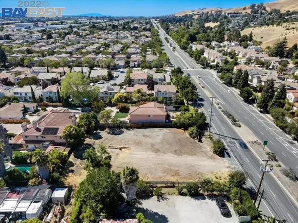 Fremont, CA 94536,35385 Mission Blvd