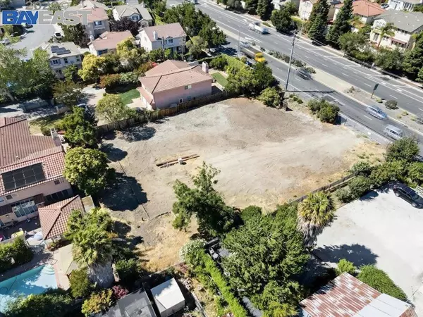 Fremont, CA 94536,35385 Mission Blvd