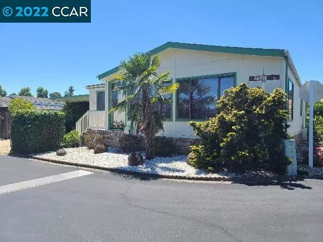Vallejo, CA 94589,125 Adobe St