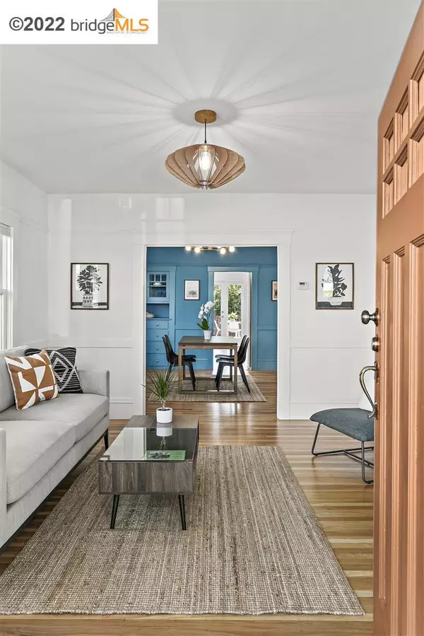 Oakland, CA 94606-2030,333 E 15th Street