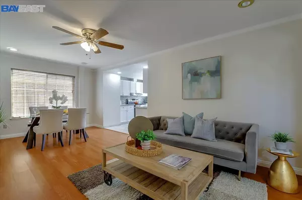 Newark, CA 94560,5269 Bristol Pl