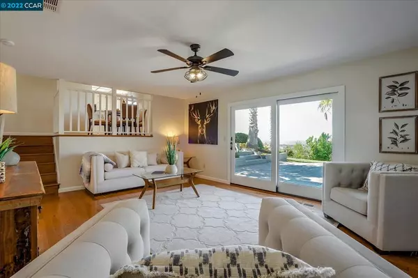 Pittsburg, CA 94565,3944 Alta Vista Cir