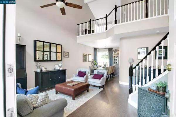 Fairfield, CA 94534,4773 Stonewood Dr
