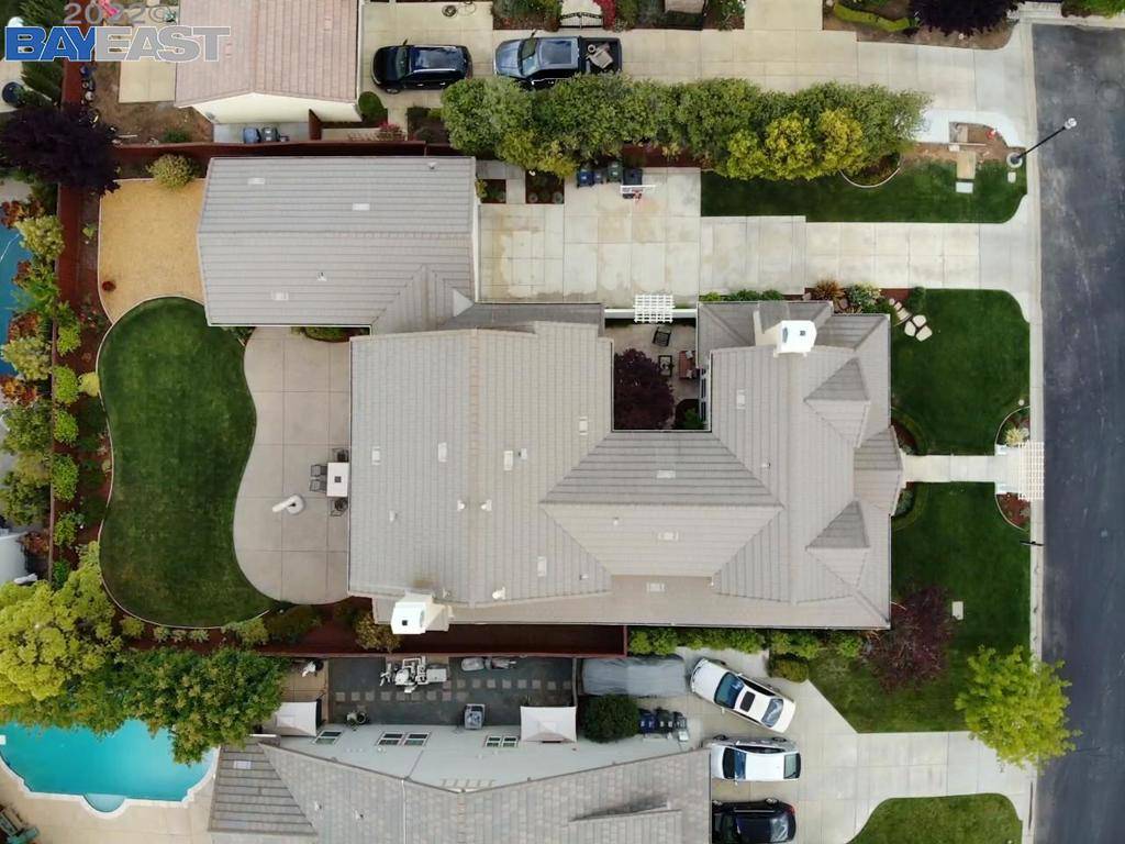 2951 Picholine Court, Livermore, CA 94550