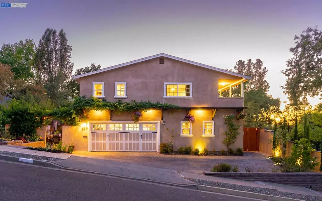 Pleasanton, CA 94566,4471 Linda Way