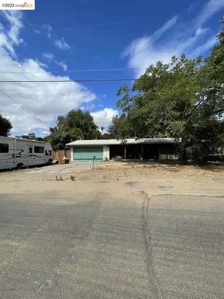 2741 Virginia Dr, Brentwood (cc), CA 94513