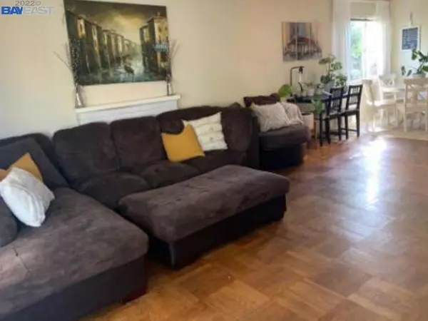 San Leandro, CA 94577,1321 Leonard Dr