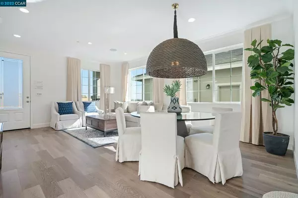 Fairfield, CA 94534,5255 Waterleaf Lane