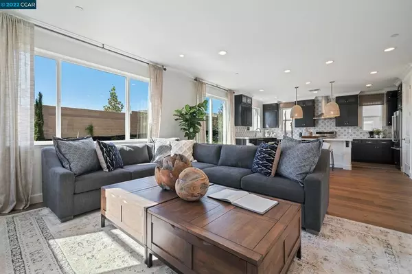 5255 Waterleaf Lane, Fairfield, CA 94534