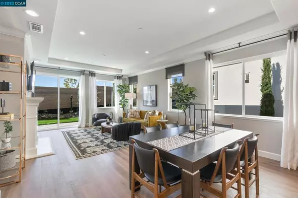 Fairfield, CA 94534,5260 Waterleaf Lane