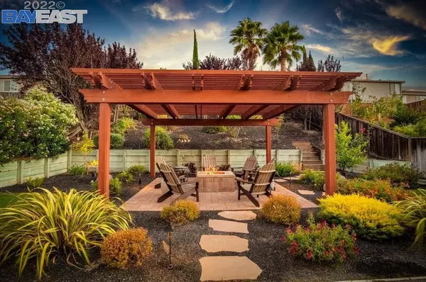 Pittsburg, CA 94565,1313 San Lucas Dr