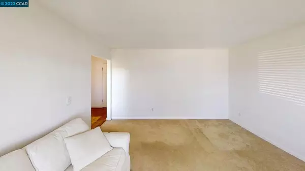 Pittsburg, CA 94565,15 Brookshire Ct