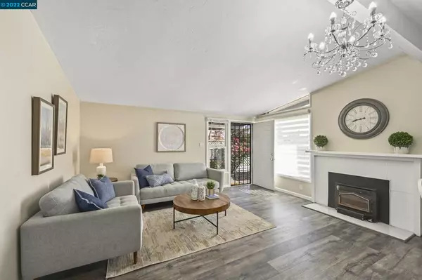 Hayward, CA 94545,26827 Peterman Ave