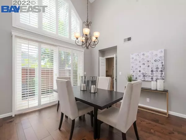 Pleasanton, CA 94566,3152 Paseo Granada