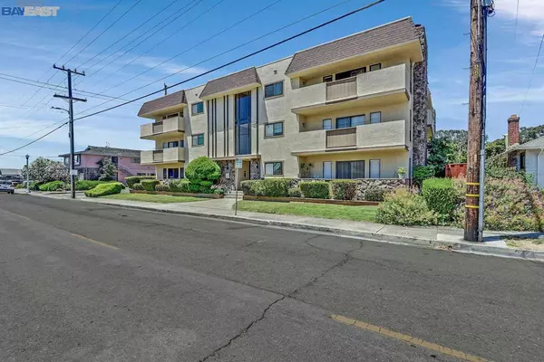 San Leandro, CA 94577,520 Joaquin Ave