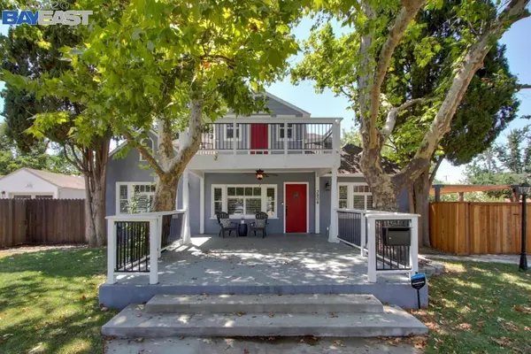 3904 65Th St, Sacramento, CA 95820