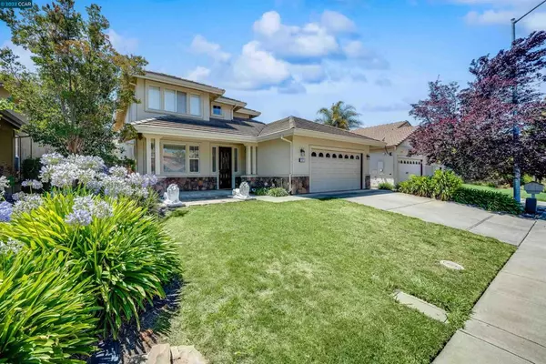 Napa, CA 94559,131 Sage Way