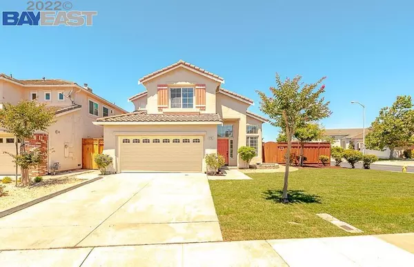 Union City, CA 94587,5701 Del Monte Ct