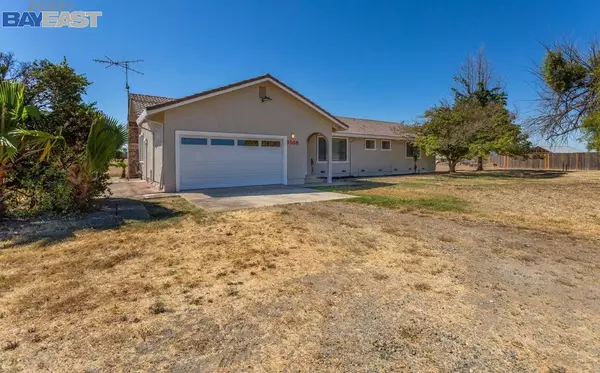 Elk Grove, CA 95624,9556 Niemann Ave