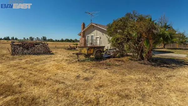 Elk Grove, CA 95624,9556 Niemann Ave