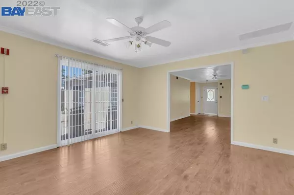 Rancho Cordova, CA 95670,2112 McGregor Dr