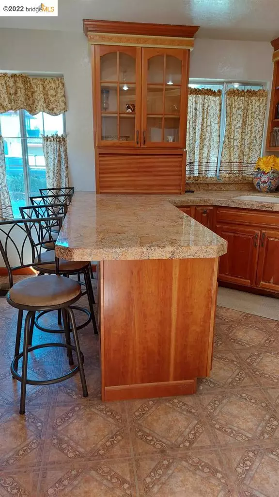 Pittsburg, CA 94565,69 Lawnview Ct