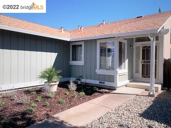 Pittsburg, CA 94565,69 Lawnview Ct