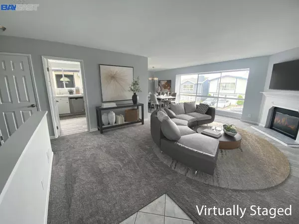 Daly City, CA 94015,194 Canterbury Ave