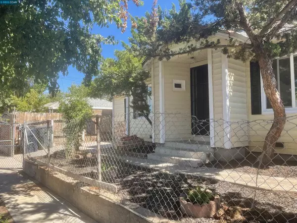 Sacramento, CA 95815,850 Dixieanne Ave