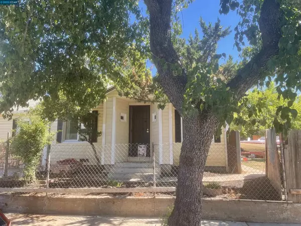 850 Dixieanne Ave, Sacramento, CA 95815