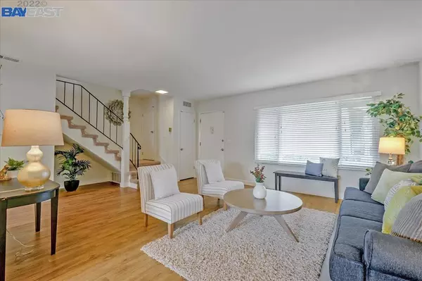 Newark, CA 94560,35189 Lido Blvd